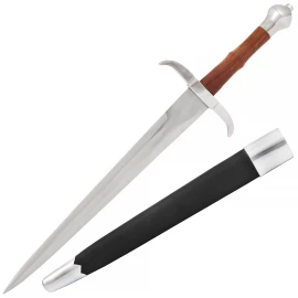 Medieval Dagger Osric