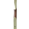 Longbow Fox Custom 62" - left-handed