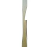 Longbow Fox Custom 62" - left-handed