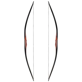 Longbow Wolf 68"