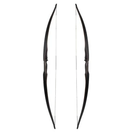 Bow Mabela 60“