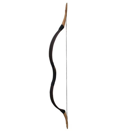 Horse bow Magyar, 56",25-40 lbs