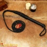 Leather Bullwhip 240cm