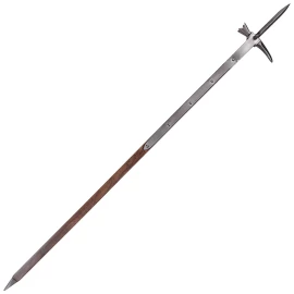 War Hammer, 135 cm (53'')