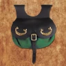 Viking Thane’s Pouch