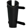 Simple Archery Arm Guard (1 piece), length 22cm