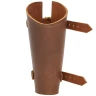 Simple Archery Arm Guard (1 piece), length 22cm