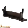 Single Tier Genuine Hardwood Sword Stand