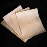 Genuine Parchment, Writing Material for Eternity, Medieval Parchment, 25/50 pcs