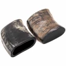 100ml Buffalo Horn Cups, Set of 2