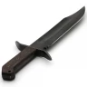 Bowie Messer 45 cm, Serie Battlecry