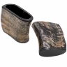 100ml Buffalo Horn Cups, Set of 2