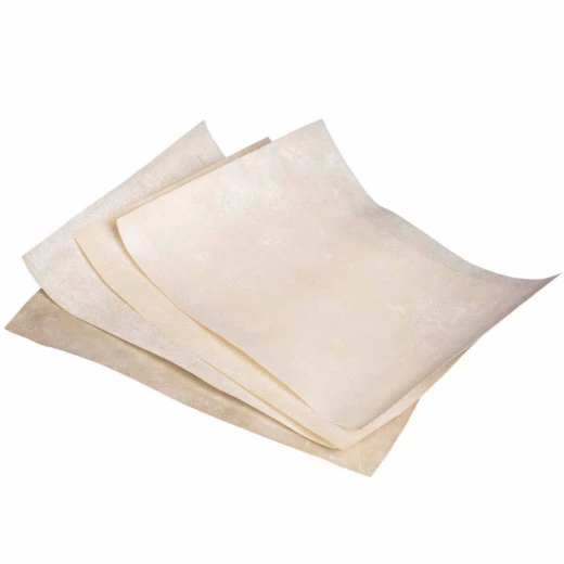 Genuine Parchment, Writing Material for Eternity, Medieval Parchment, 25/50 pcs