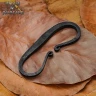 Hand forged Fire Striker HouseOfWarfare