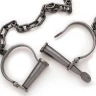 Leg Irons