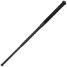 Blackfield Telescopic Baton 32" Made of Steel and Hard Rubber