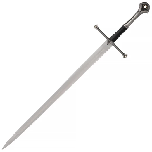 Schwert Anduril