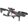 EK-Archery Siege Set Compoundarmbrust 300fps 150lbs