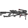 EK-Archery Siege Set Compoundarmbrust 300fps 150lbs