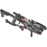 EK-Archery Siege Set Compoundarmbrust 300fps 150lbs