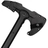 Sekera War Hawk od Cold Steel