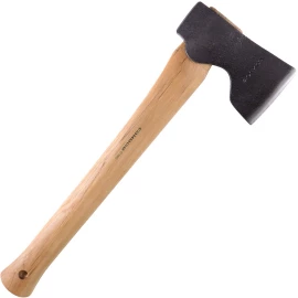 Woodworker Axe 46cm von Condor