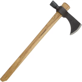 Indian Hammer Poll Tomahawk von Condor