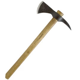 Indian Spike Tomahawk von Condor