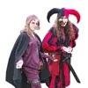 Fantasy und LARP