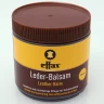 Effax Leder-Balsam 500ml