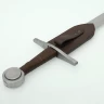 Malchus Falchion z 13. stol - Outlet