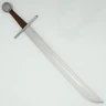 Malchus Falchion z 13. stol - Outlet