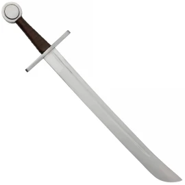 Malchus Falchion z 13. stol - Outlet