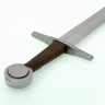 Malchus Falchion z 13. stol - Outlet