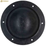 Antiqued Blackened Viking Classic Shield Boss Umbo 19cm, Fully Functional and Battle-Ready 2.0mm