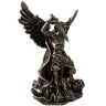 Archangel Michael 13.5cm Decorative Polyresin Figurine