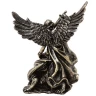 Archangel Michael 13.5cm Decorative Polyresin Figurine