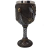 Viking Goblet Drakkar 200ml