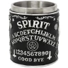 Decorative jug 200ml Spirit Board