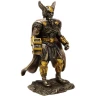 Thor 23cm Skulptur