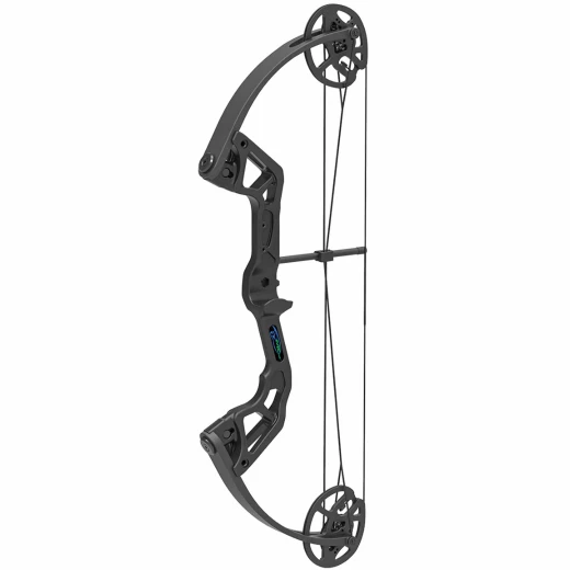 Man Kung MK-CBK2BK Starry compound bow