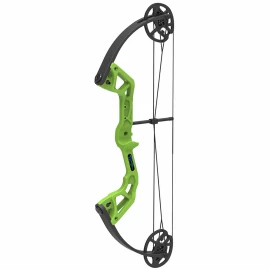 Man Kung MK-CBK2G Starry compound bow