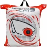 Hurricane Cat 5 High Energy Bag Target