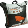 Armbrust Ziel Hurricane 21 Bag 51x51x25cm max. 520fps