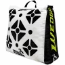 Delta McKenzie 3D Wedgie Bag Archery Target