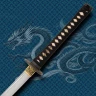 Shogun Tsur Katana