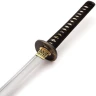 Shogun Tsur Katana