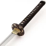 Shogun Ryü Tatsu Katana