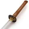 Shogun Kiji Katana