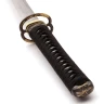 Bushido Tonbo Katana